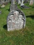 image of grave number 77080